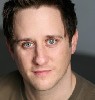 Tony Award winner Christopher Fitzgerald appears in the Sondheim musical which launches the season.