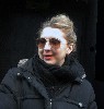 With this breakout role Arianda captivated New York&rsquo;s critics.