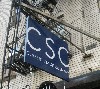 The Classic Stage Company is a renowned Off Broadway venue.
