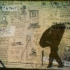 Kentridge&rsquo;s images are evocative and provoking.