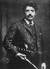 Fritz Kreisler composed the cadenzas performed by Repin. 
