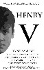 During his time at Harvard, Jack Cutmore-Scott has been cast in more than a dozen productions, including the title roles in both Henry V and Hamlet. He is well on his way to a promising career.