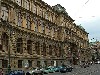Czech Museum of Decorative Arts