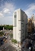 Museum of Art and Design, New York, New York