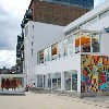 Design Museum, London, England
