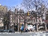 Cooper-Hewitt National Design Museum, New York, New York