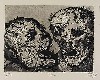 Another image from the series of prints.