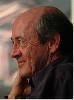Billy Collins&rsquo; poems, Piano Teacher, were set to music.