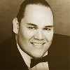 Quinn Kelsey made a noteworthy debut as Sharpless.  He is a baritone to watch. 