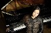 Pianist Rachel Z will play.