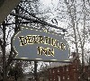 The Deerfield Inn.