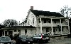 This is the second annual artists&rsquo;s dinner to be held at the Deerfield Inn.