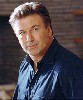 Alec Baldwin will read Peter and the Wolf.