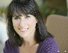 Karla Bonoff shares the bill.