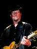 So you want to be a rock and roll star in Pittsfield?