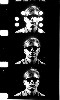 Movie-still from Andy Warhol: Portraits of the Artist As a Young Man, a film by Gerard Malanga, 1965.
(c) Gerard Malanga.