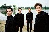 The Ebene Quartet