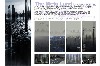 Finalist, The Meta Land by P.M. Kung and H.M. Hsu, M.Y. Ng, Y.P. Lu