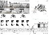 Finalist, South Boston 2200 by Dermot Foley Landscape Architects