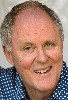 John Lithgow will read.