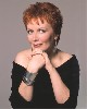 Maureen McGovern appeared in some late night cabarets last summer and returns this season to the larger venue of the Colonial.