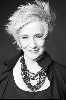 Betty Buckley brings Broadway to the Berkshires.