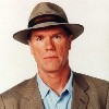 Loudon Wainright is always a quirky treat.