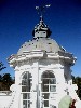 The Cupola.