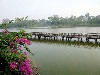 Royal Lake