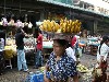 Chinese market