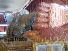 Distinguishing marks on the soles of Buddha&rsquo;s feet