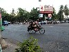 Trishaw