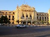 Yangon City Hall