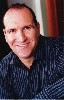 The show was concevived by Neil Berg.