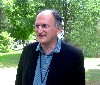 Mark Volpe, the general manager of the BSO, finally seems to get it.