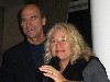 The best of friends James Taylor and Carole King have sold out three concerts to open the Tanglewood season.