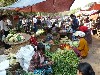 Local market