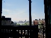 River views.