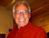 Steve Nelson President of the Music Museum of New England.