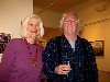 Jeff and Jane Hudson has shops in Williamstown and on the Mass MoCA campus.