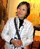 Len&rsquo;s wife Ling.