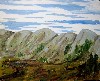 Another landscape.