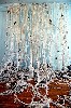 Michelle Vitale Loughlin’s Waterfall.