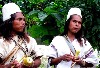 Mamo Sewkukuy’s son and grandson