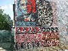 Obama and Other Pieces Wall Art by Shepherd Fairey
