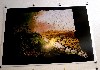 A large print by Rotsztain.