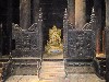 Bagaya Monastery