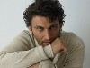 The New Cavaradossi is the most talked about tenor in town.