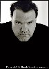 Bryn Terfel&rsquo;s Scarpia undertakes this cruel character and makes him human and compelling. 