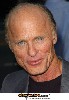 Ed Harris joins De Niro and Freeman at the Pops.